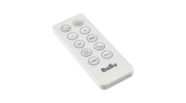 Ballu ONEAIR ASP-200