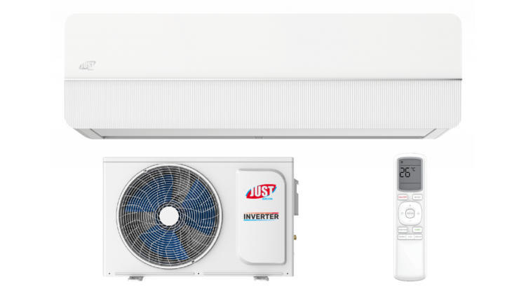 Сплит-Система JUST Aircon Кондиционер