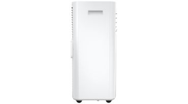 Мобильный кондиционер Royal Clima TESORO RM-TS17CH-E - Только охлаждение