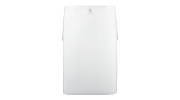 Мобильный кондиционер Electrolux LOFT EACM-13 CL/N3