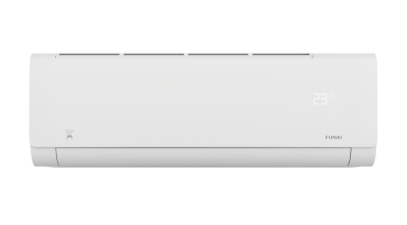 Сплит-Система FUNAI Кондиционер