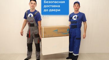 Мульти сплит-системы DAIKIN