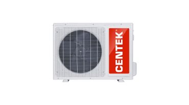 Напольно-потолочные сплит-системы CENTEK