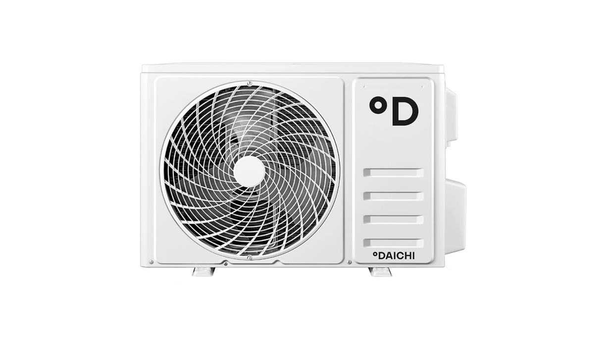 Сплит-система Daichi AIR Full DC Inverter AIR50AVQS1R-1/AIR50FVS1R-1